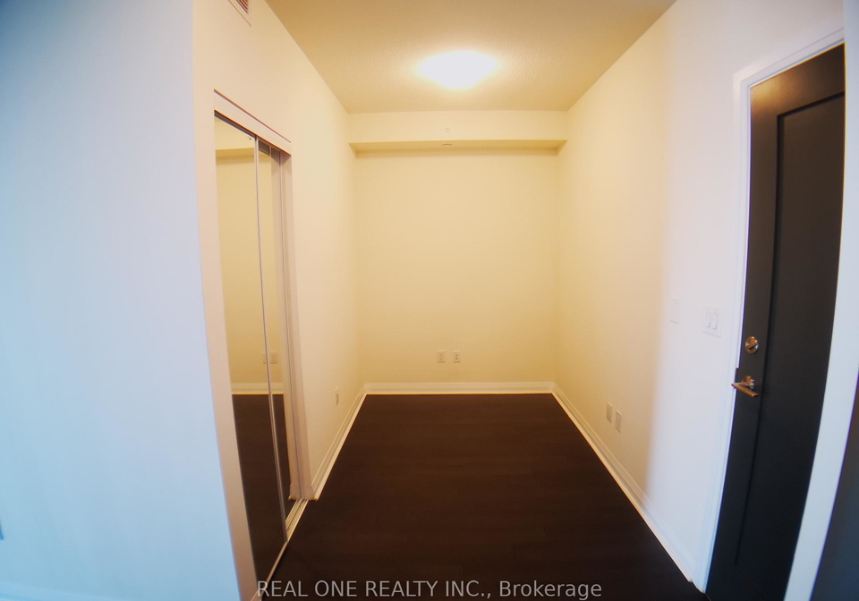 5033-four-springs-avenue-mississauga-ontario-w12272699
