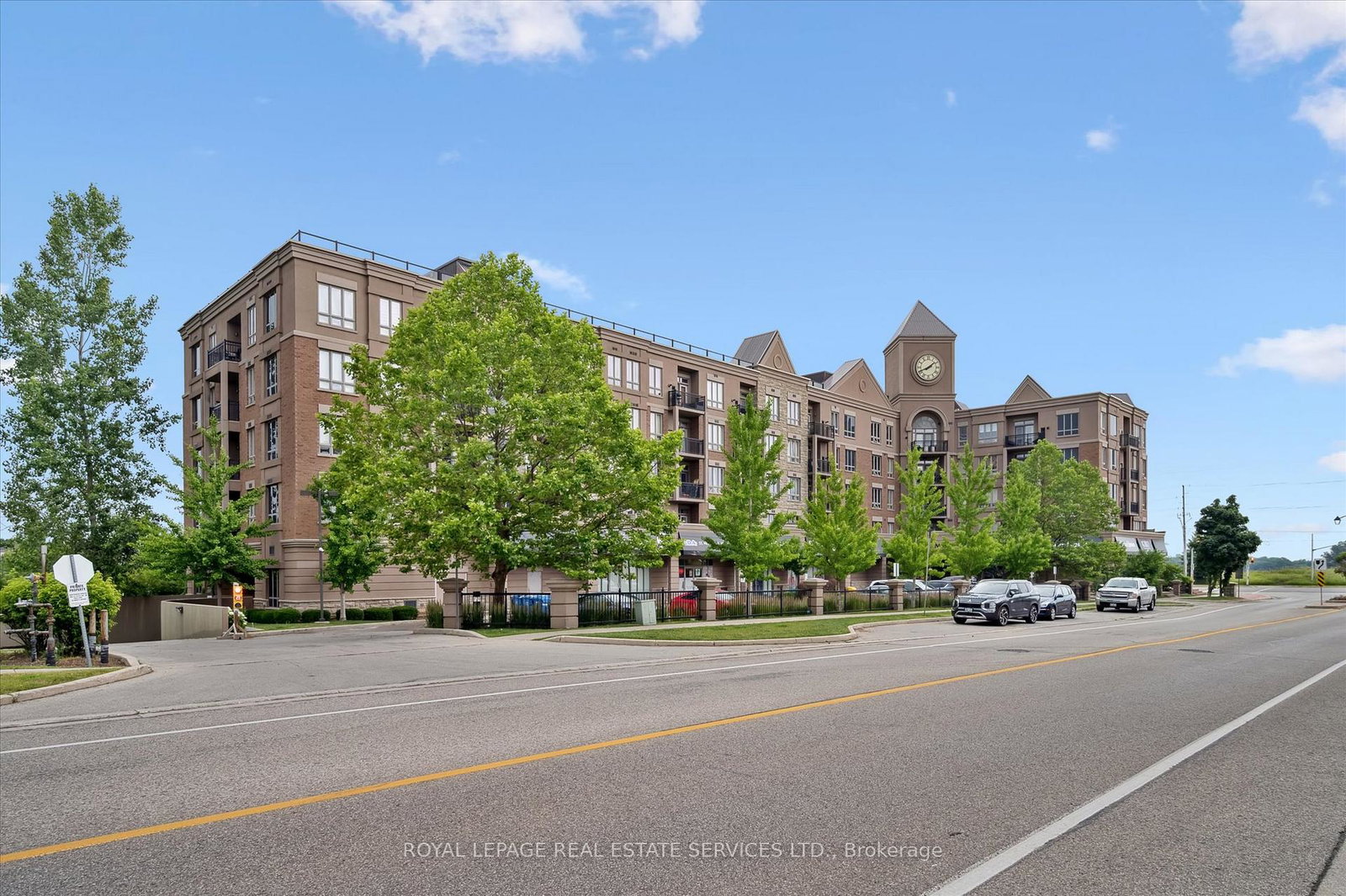 5327-upper-middle-road-burlington-ontario-w12272730