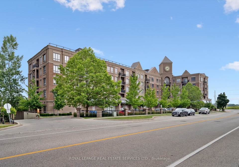 5327-upper-middle-road-burlington-ontario-w12272730
