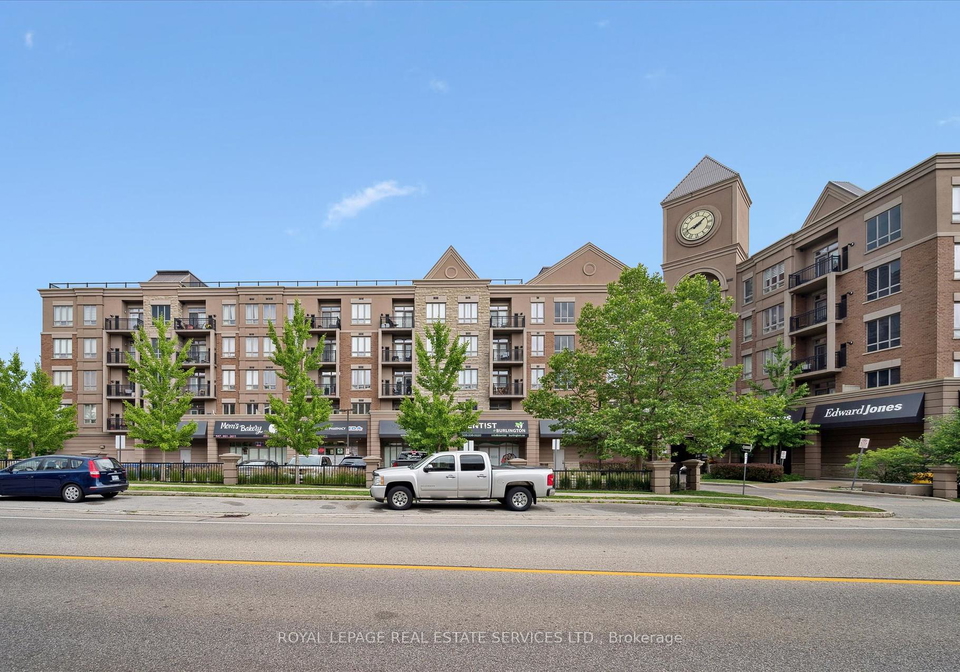 5327-upper-middle-road-burlington-ontario-w12272730
