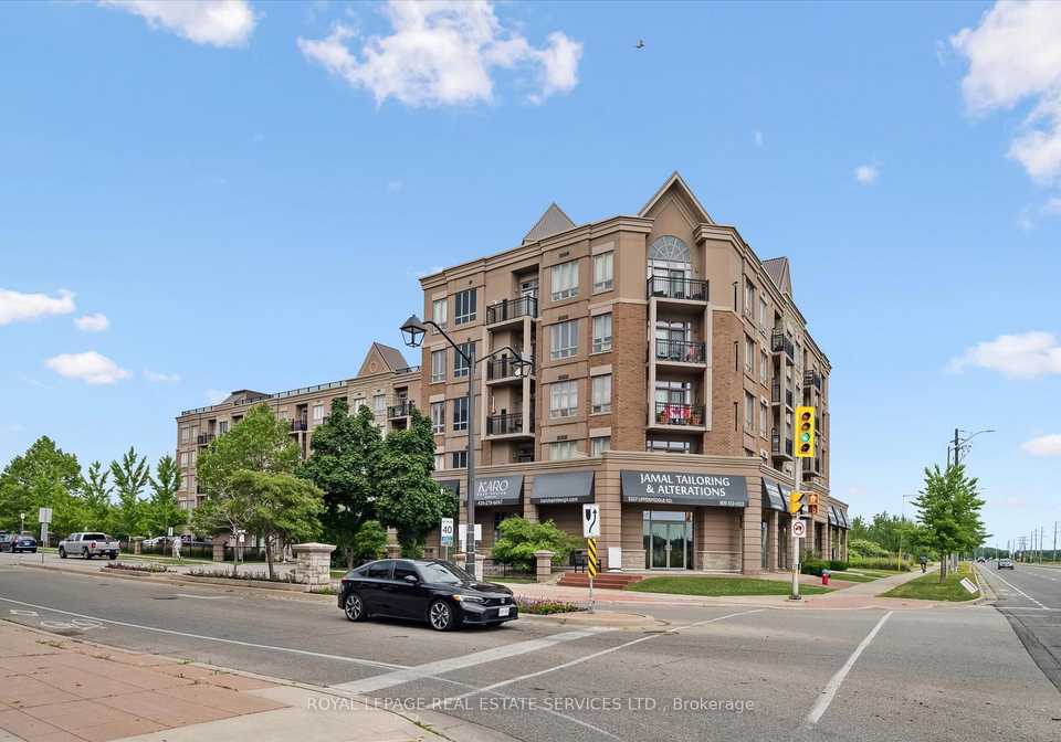 5327-upper-middle-road-burlington-ontario-w12272730
