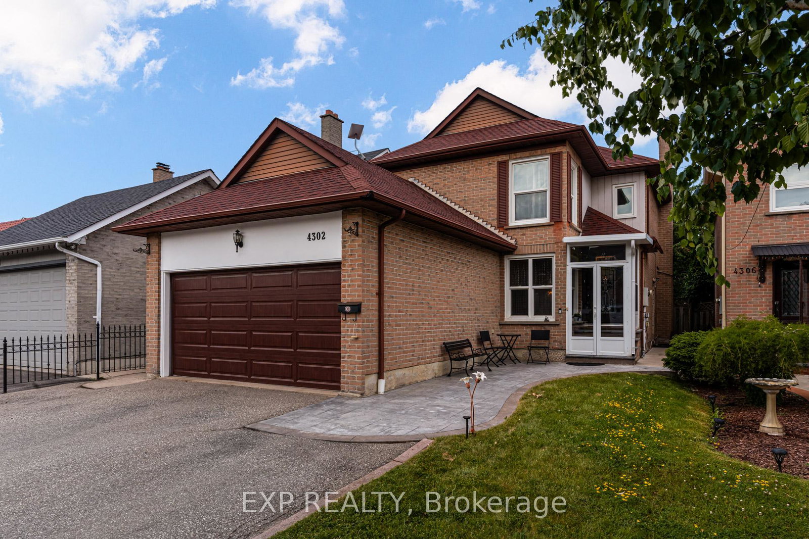 4302-mayflower-drive-mississauga-ontario-w12272761