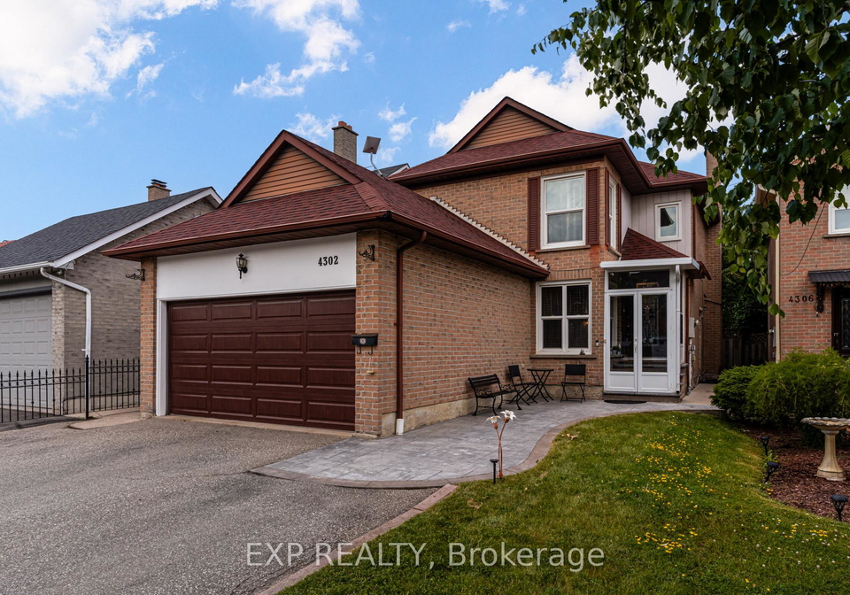 4302-mayflower-drive-mississauga-ontario-w12272761