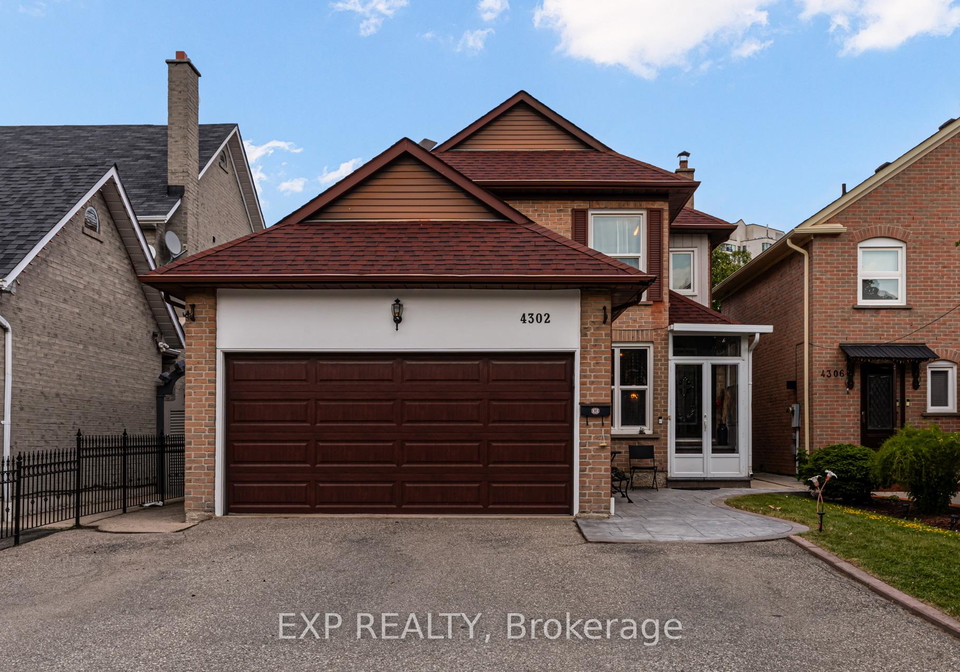 4302-mayflower-drive-mississauga-ontario-w12272761