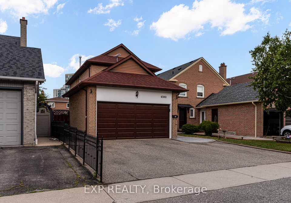 4302-mayflower-drive-mississauga-ontario-w12272761