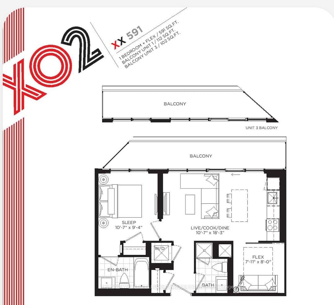 285-dufferin-street-toronto-ontario-w12272774