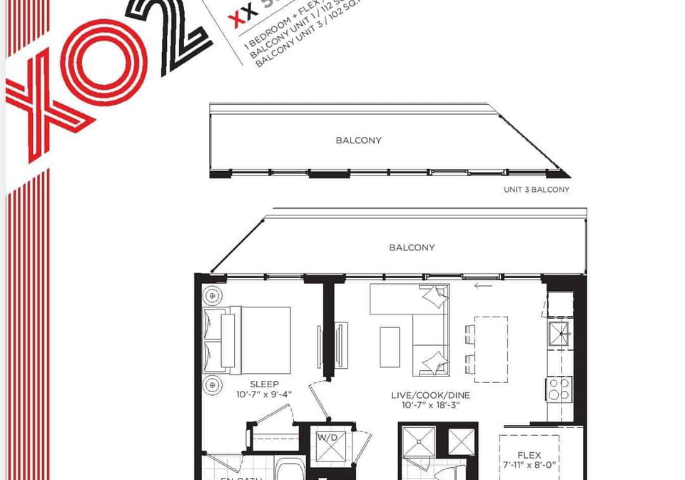 285-dufferin-street-toronto-ontario-w12272774