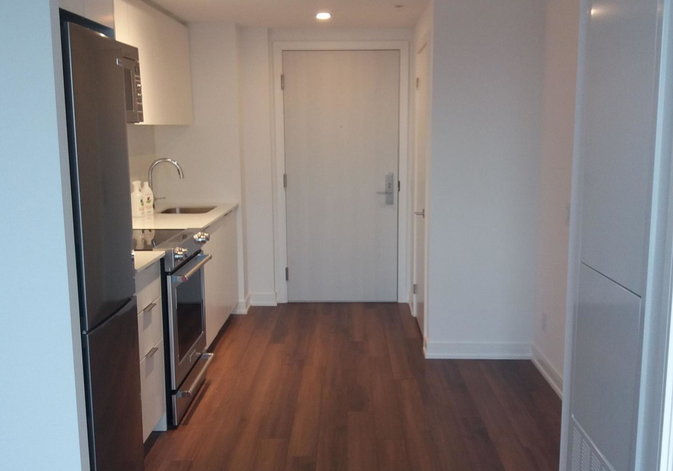 30-samuel-wood-way-etobicoke-ontario-w12272808