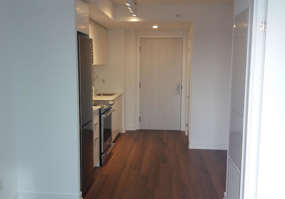 30-samuel-wood-way-etobicoke-ontario-w12272808