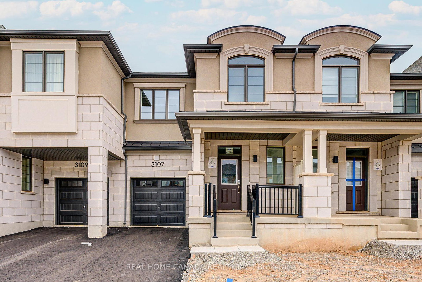 3107-john-mckay-boulevard-oakville-ontario-w12272814