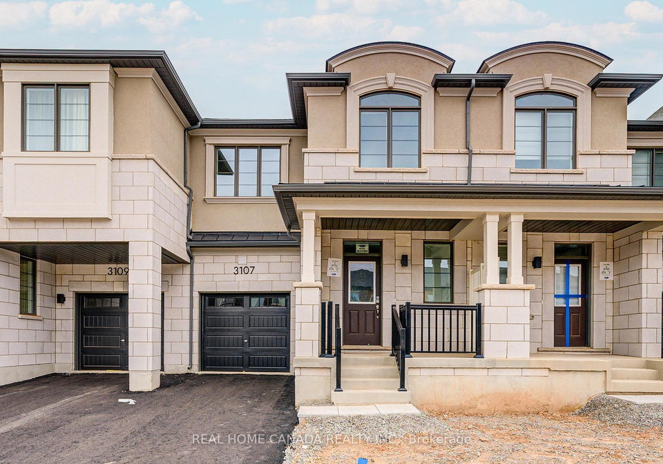 3107-john-mckay-boulevard-oakville-ontario-w12272814