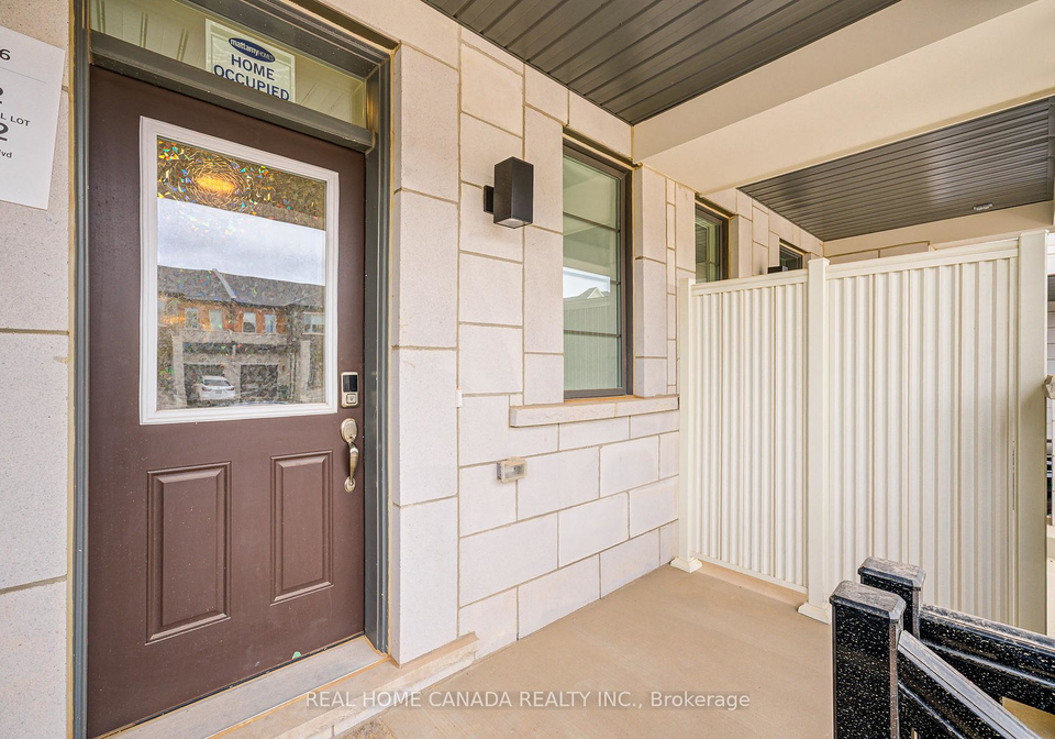 3107-john-mckay-boulevard-oakville-ontario-w12272814