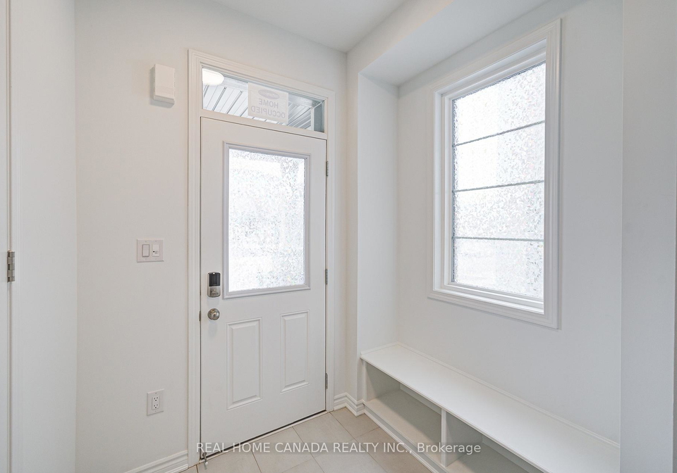 3107-john-mckay-boulevard-oakville-ontario-w12272814