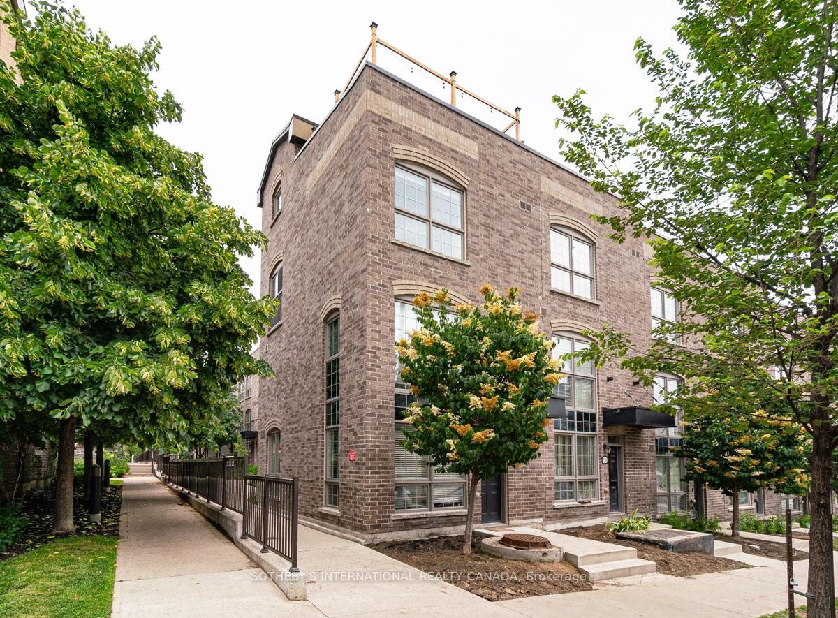 216-brandon-avenue-toronto-ontario-w12272836