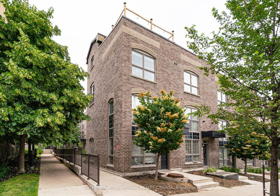 216-brandon-avenue-toronto-ontario-w12272836