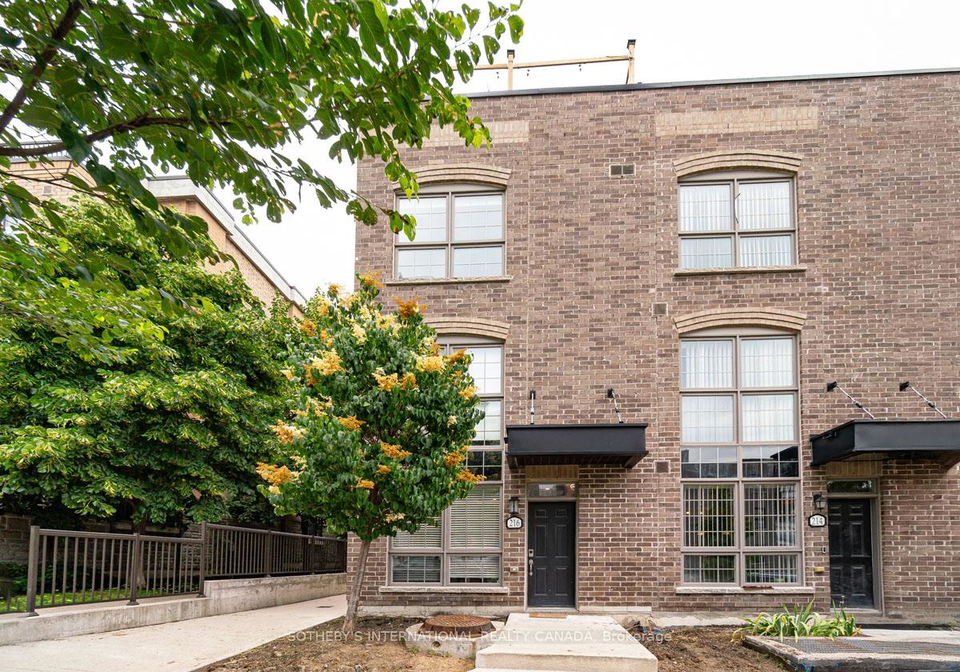 216-brandon-avenue-toronto-ontario-w12272836