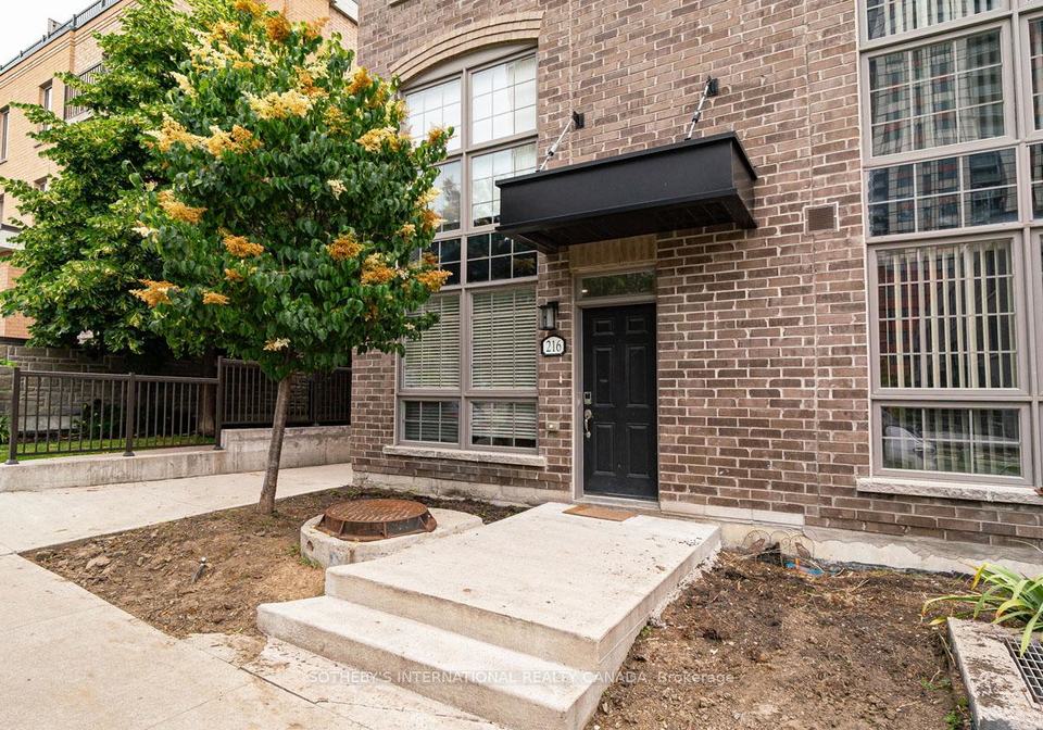 216-brandon-avenue-toronto-ontario-w12272836