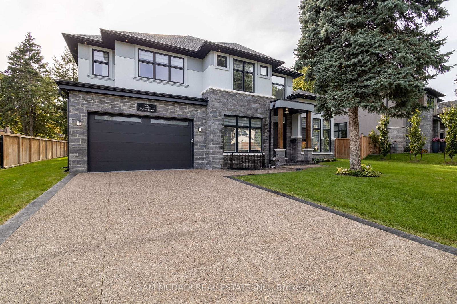 1615-petrie-way-mississauga-ontario-w12272841