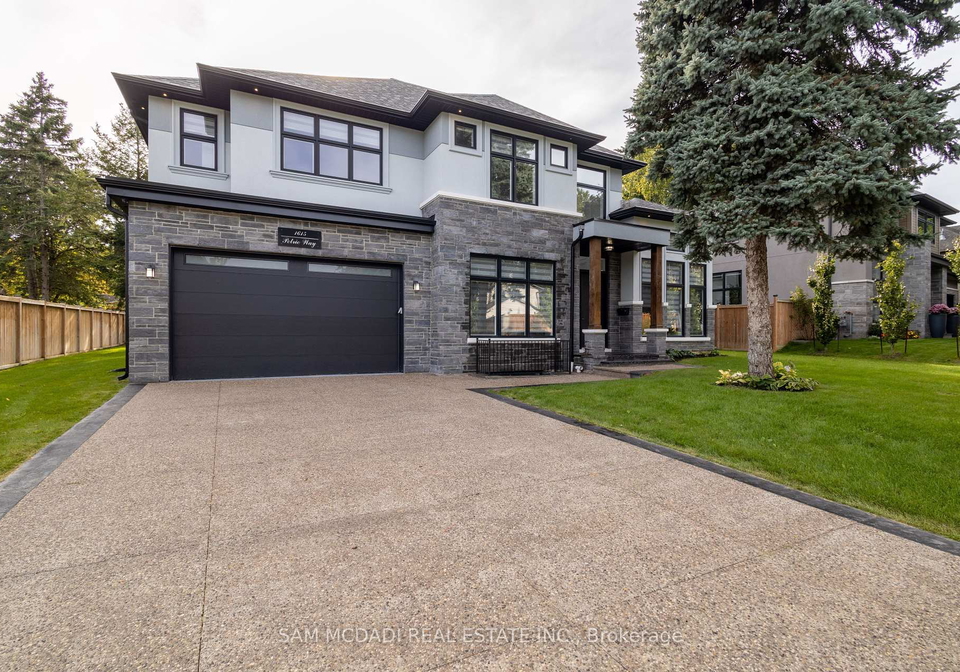 1615-petrie-way-mississauga-ontario-w12272841