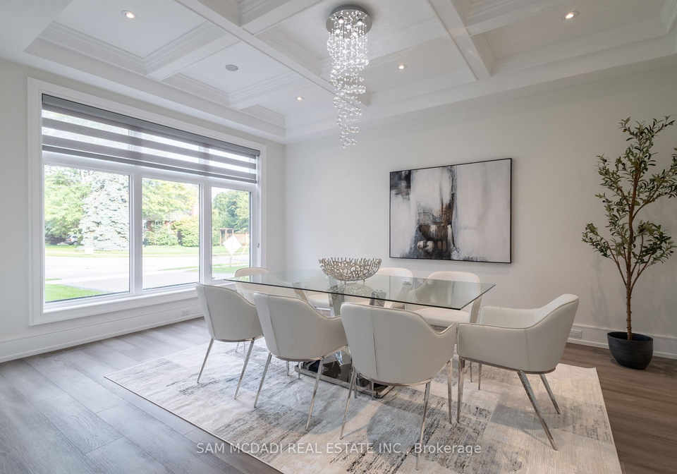 1615-petrie-way-mississauga-ontario-w12272841