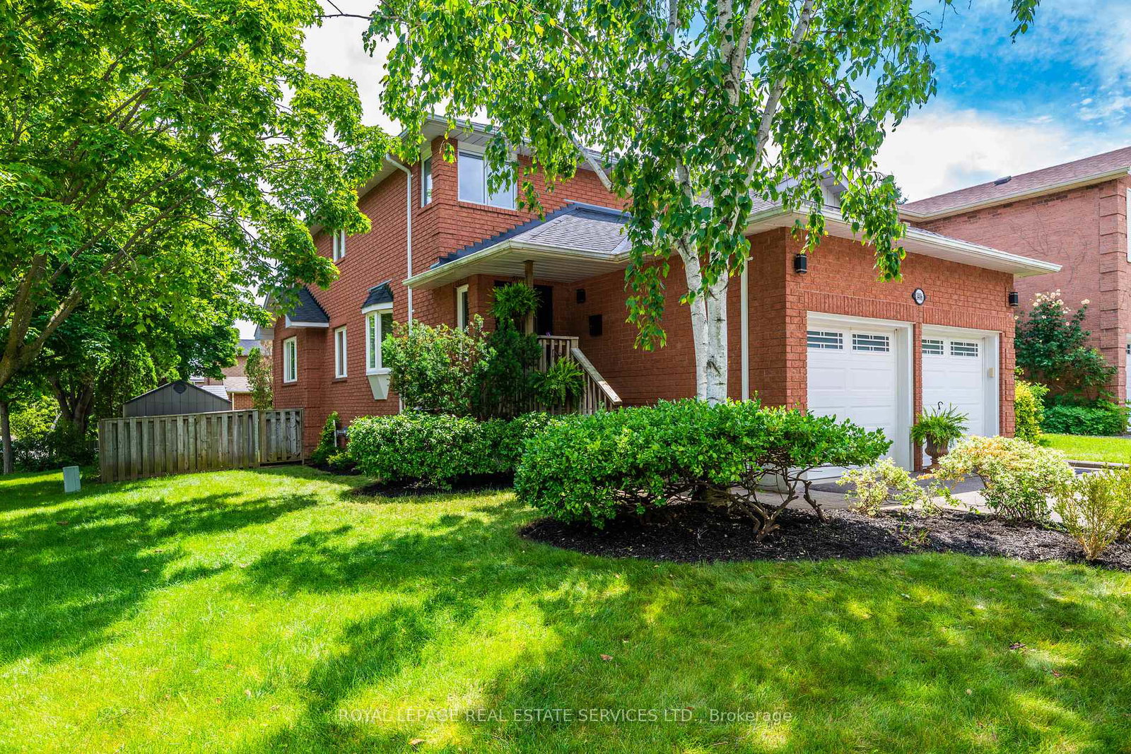 1406-boulder-creek-crescent-mississauga-ontario-w12272872