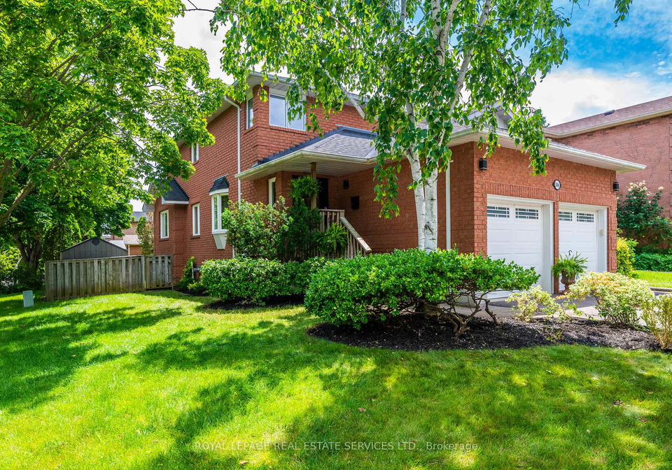 1406-boulder-creek-crescent-mississauga-ontario-w12272872