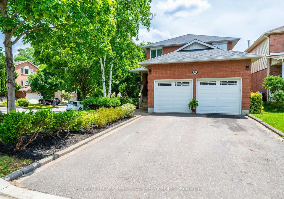 1406-boulder-creek-crescent-mississauga-ontario-w12272872