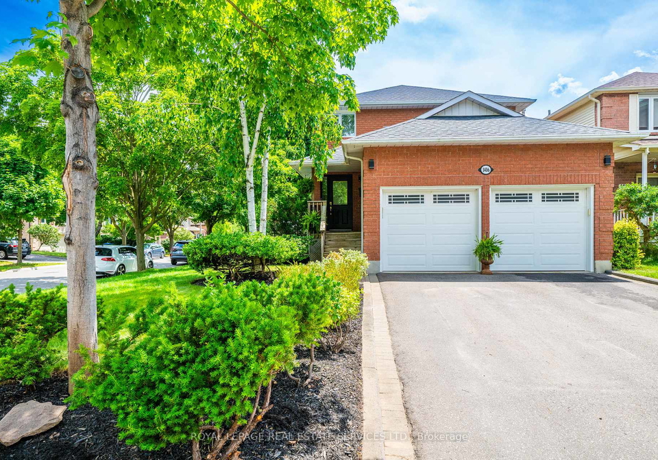 1406-boulder-creek-crescent-mississauga-ontario-w12272872