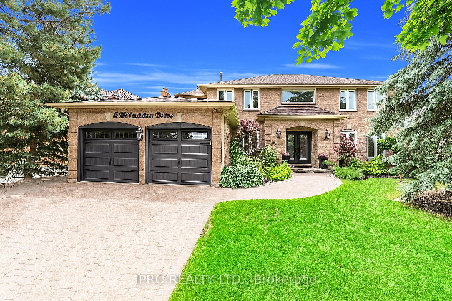 6-mcfadden-drive-brampton-ontario-w12272873
