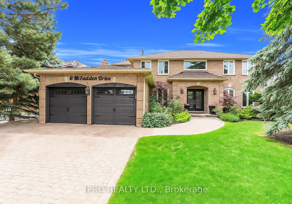 6-mcfadden-drive-brampton-ontario-w12272873