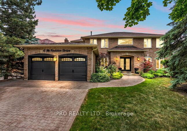 6-mcfadden-drive-brampton-ontario-w12272873