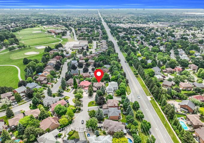 6-mcfadden-drive-brampton-ontario-w12272873