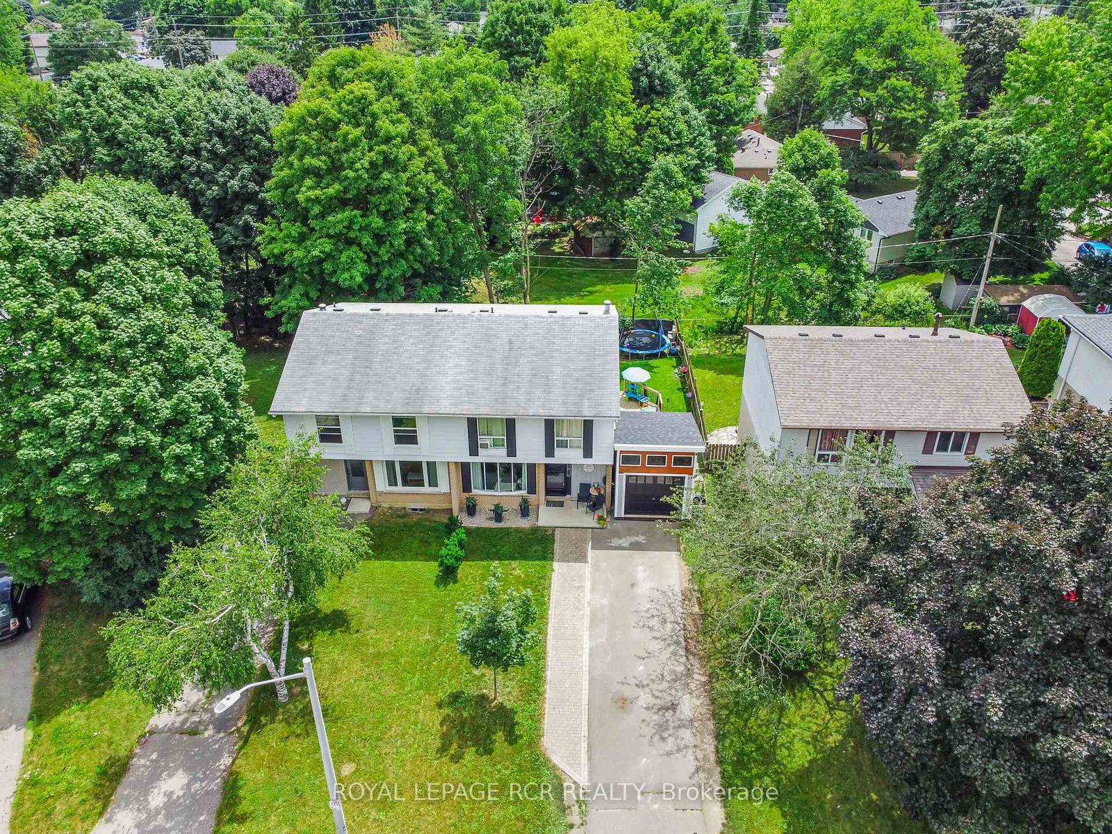 35-south-park-drive-orangeville-ontario-w12272881