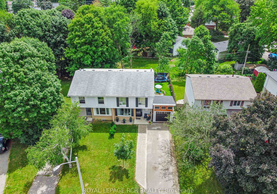 35-south-park-drive-orangeville-ontario-w12272881