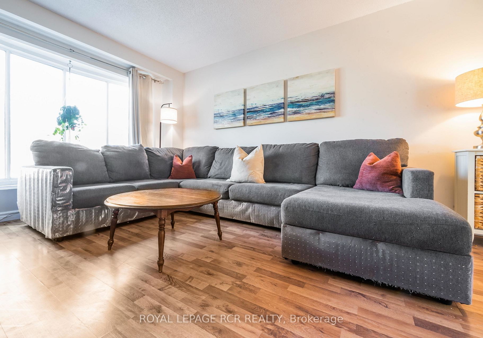 35-south-park-drive-orangeville-ontario-w12272881