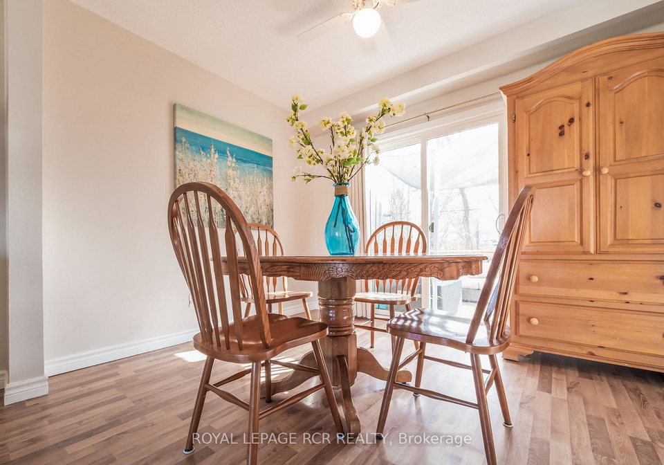 35-south-park-drive-orangeville-ontario-w12272881