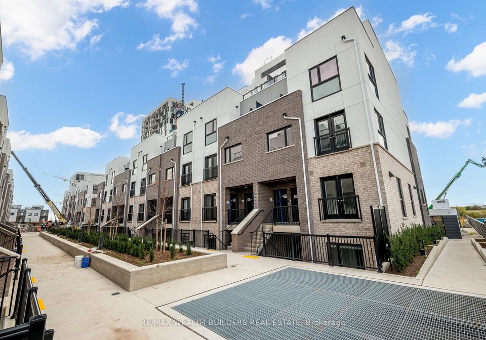 349-wheat-boom-drive-w-oakville-ontario-w12272896