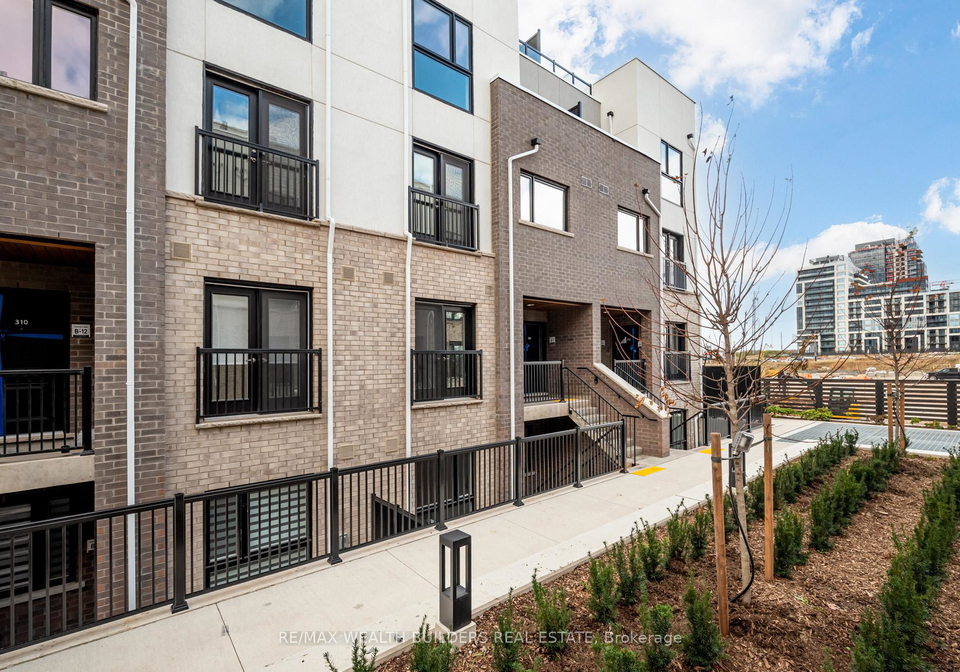 349-wheat-boom-drive-w-oakville-ontario-w12272896