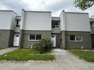1-lexington-avenue-etobicoke-ontario-w12272907