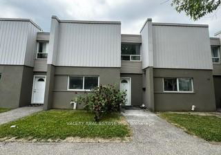 1-lexington-avenue-etobicoke-ontario-w12272907
