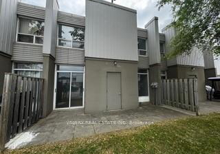 1-lexington-avenue-etobicoke-ontario-w12272907