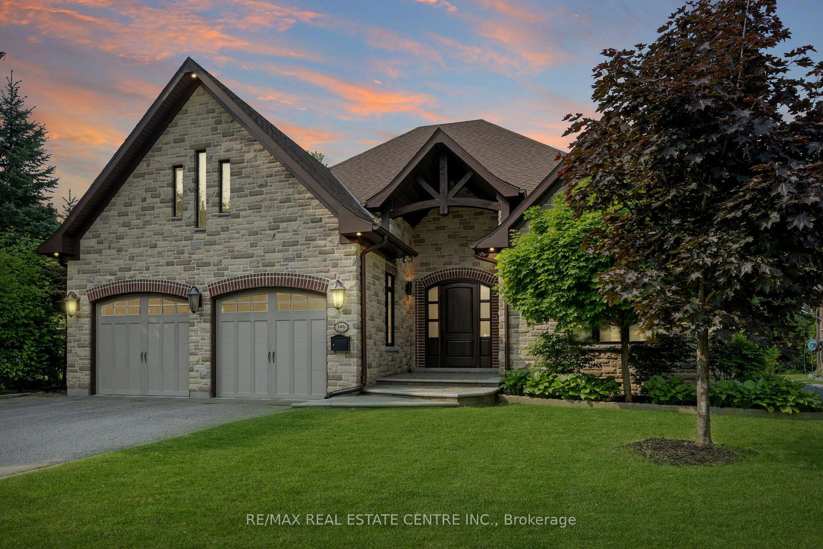146-rexway-drive-halton-hills-ontario-w12272912