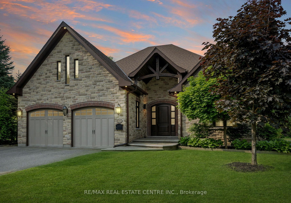146-rexway-drive-halton-hills-ontario-w12272912
