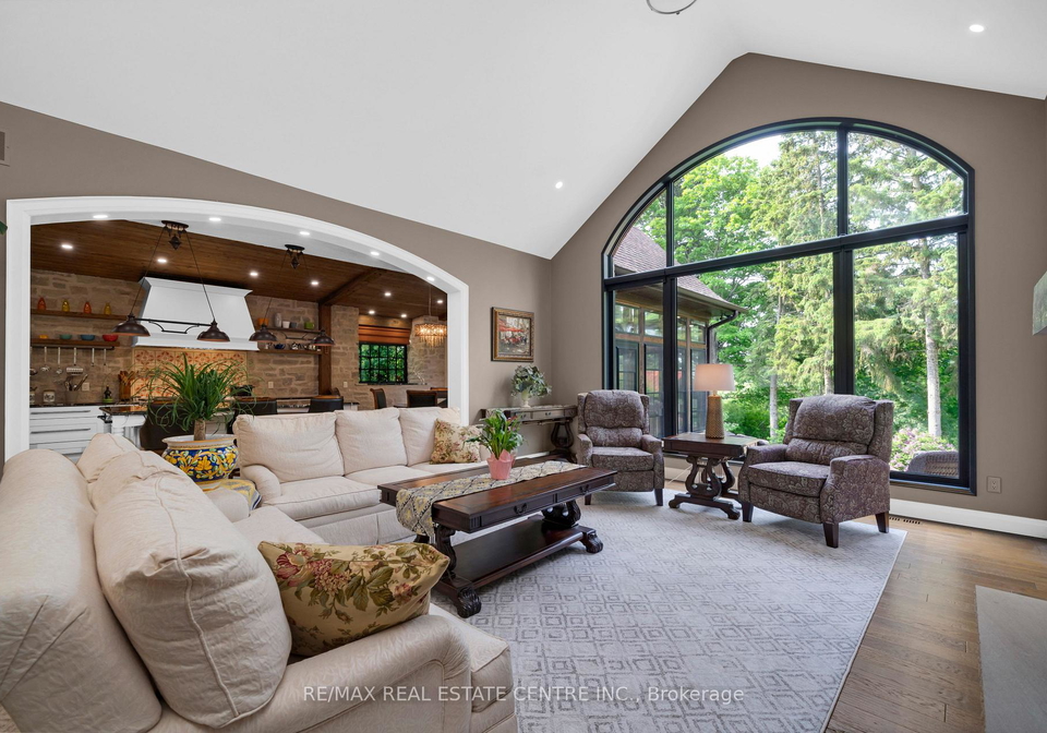 146-rexway-drive-halton-hills-ontario-w12272912