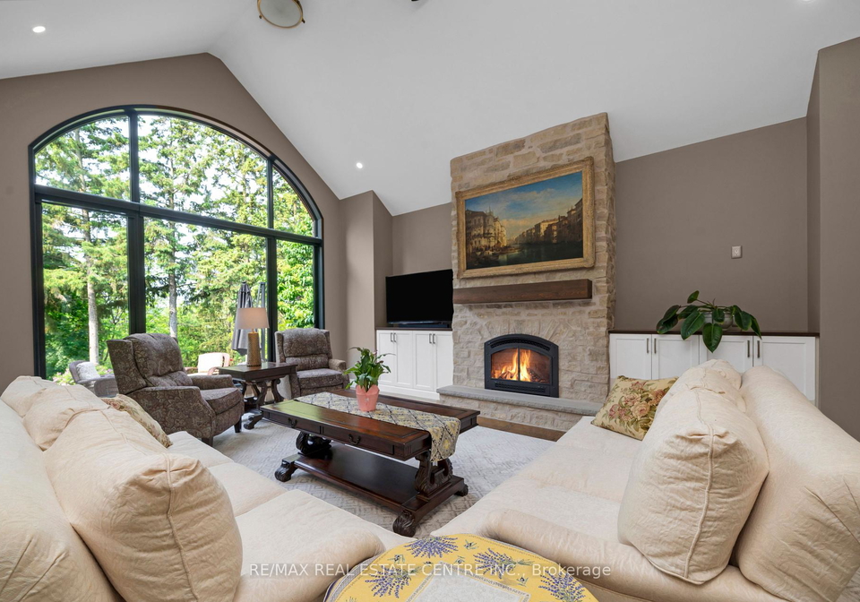 146-rexway-drive-halton-hills-ontario-w12272912