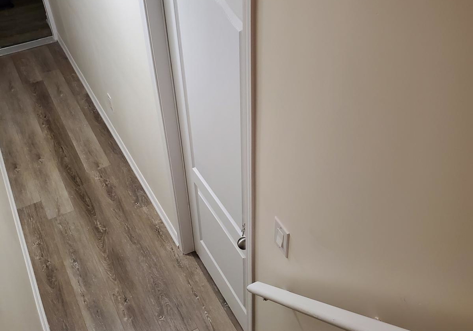 100-lanark-circle-brampton-ontario-w12272938