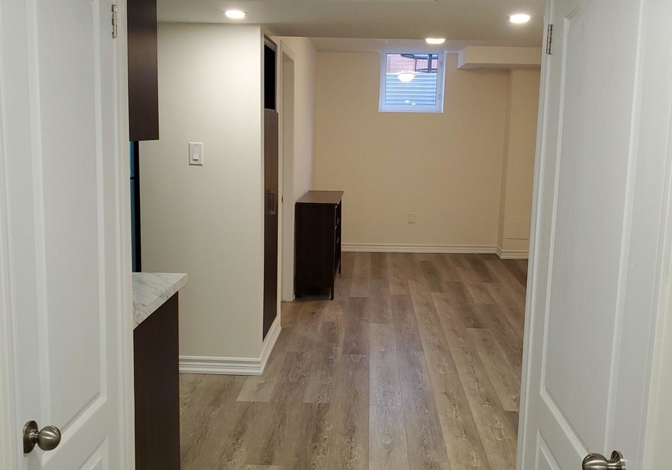 100-lanark-circle-brampton-ontario-w12272938