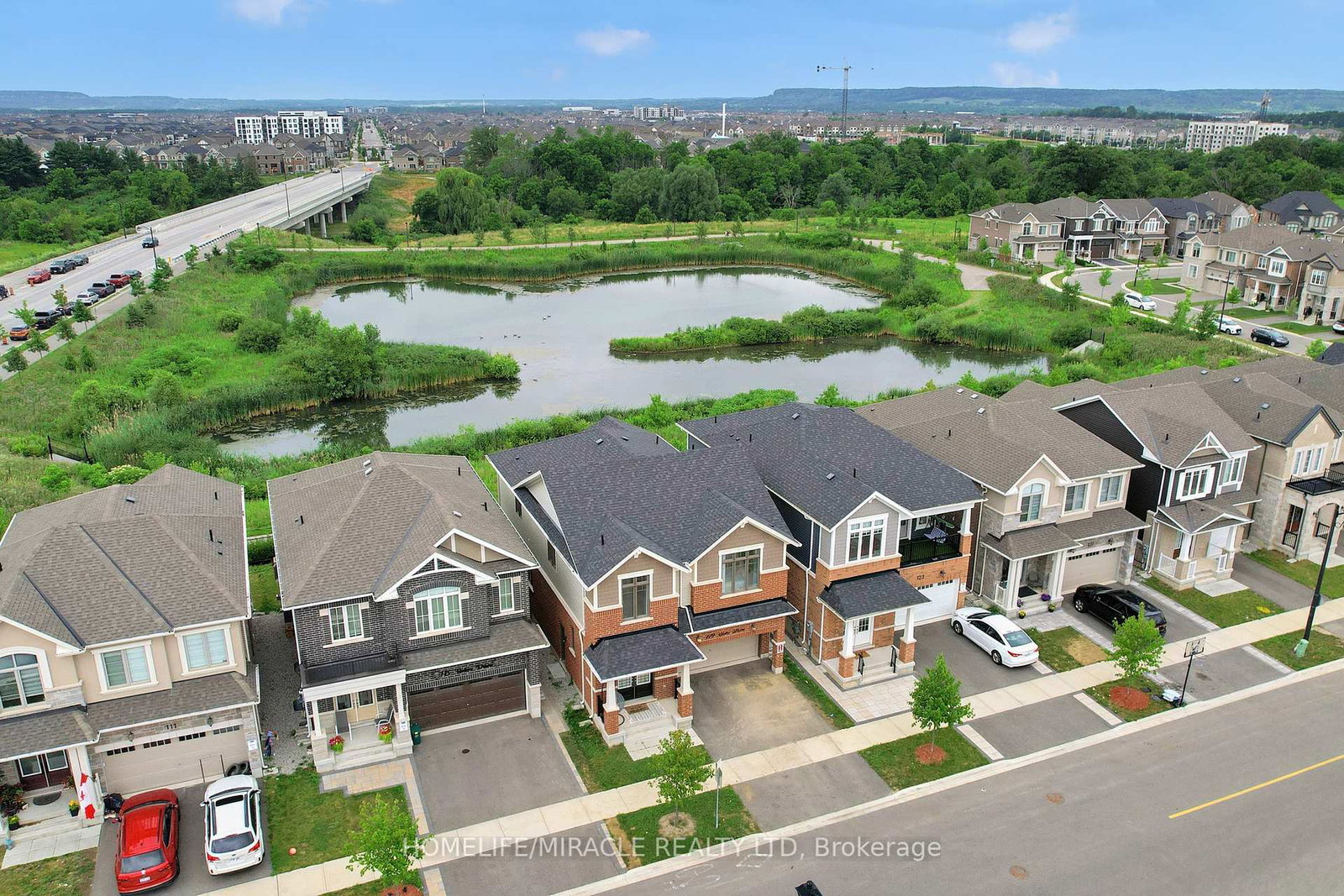 119-yates-drive-milton-ontario-w12272939