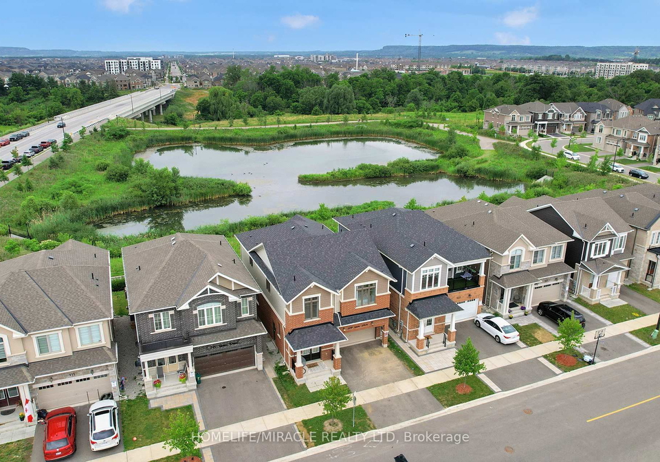 119-yates-drive-milton-ontario-w12272939