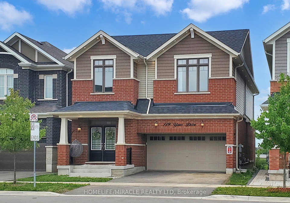 119-yates-drive-milton-ontario-w12272939